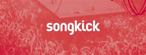 sonkick|songkick live news.